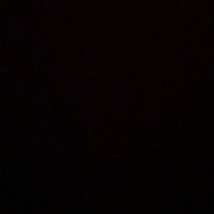 Meet your Posher, Autumn